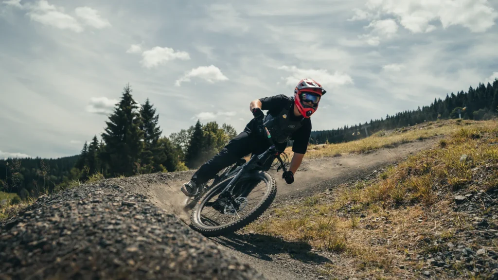 Wypożyczalnia rowerów Ski-Maxx